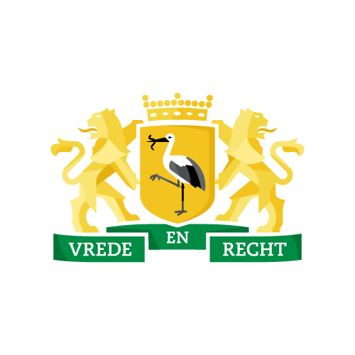 Gemeente Den Haag