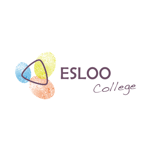 Esloo College