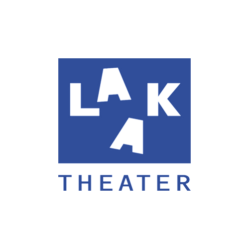 Laaktheater