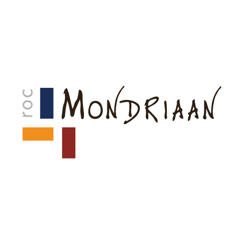 Mondriaan College