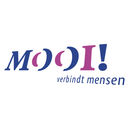 Mooi