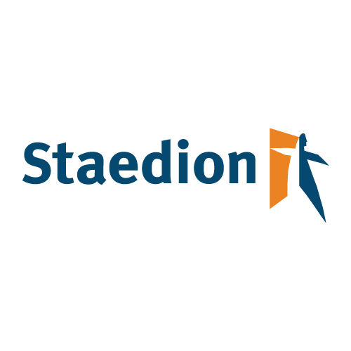 Staedion