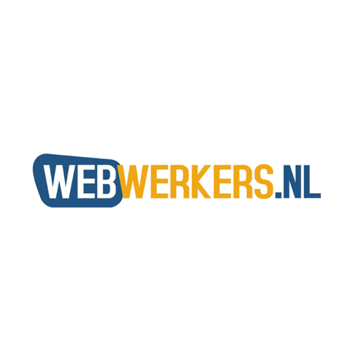 Webwerkers